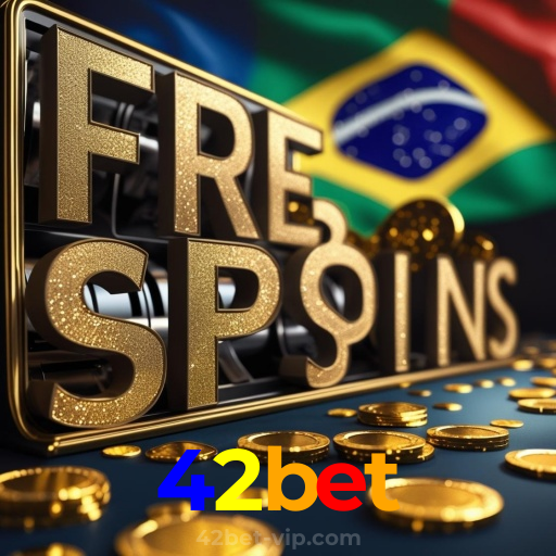 42bet：O cassino online mais seguro para apostas em futebol e diversão com roleta!