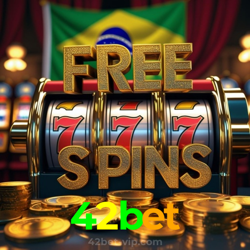 42bet：Ganhe no blackjack e aposte no futebol para uma experiência única!
