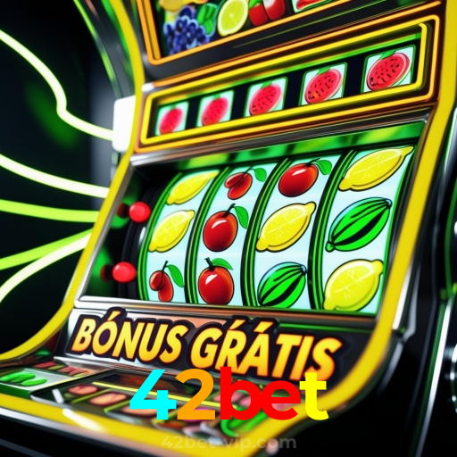 42bet：Jogue poker, roleta e aposte no futebol online com segurança!