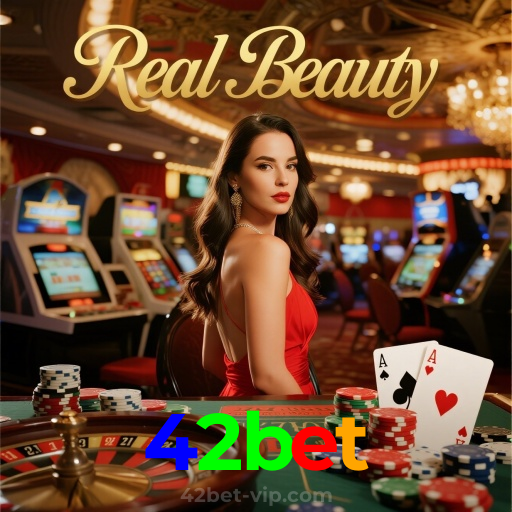 42bet:Jogue slots e aposte no futebol ao vivo para vitórias emocionantes!