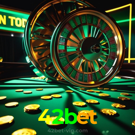 42bet：Aposte no futebol e viva a emoção do jogo!