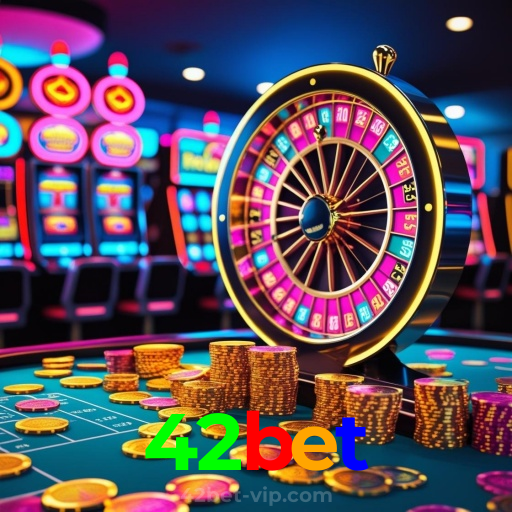 42bet：Apostas emocionantes no futebol e grandes prêmios em jogos de cassino!
