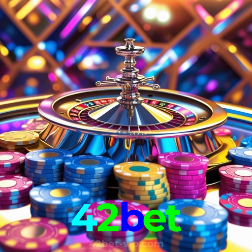 42bet：Jogue slots, poker e aposte no futebol online para grandes prêmios!