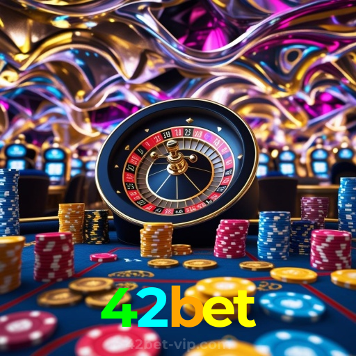 42bet：Jogue blackjack e aposte no futebol para uma experiência emocionante!