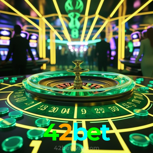 42bet：No futebol online, a sorte está ao seu lado para ganhar!