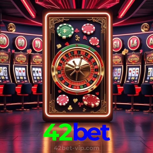 42bet：Apostas ao vivo de futebol te esperam! Vença os melhores times!