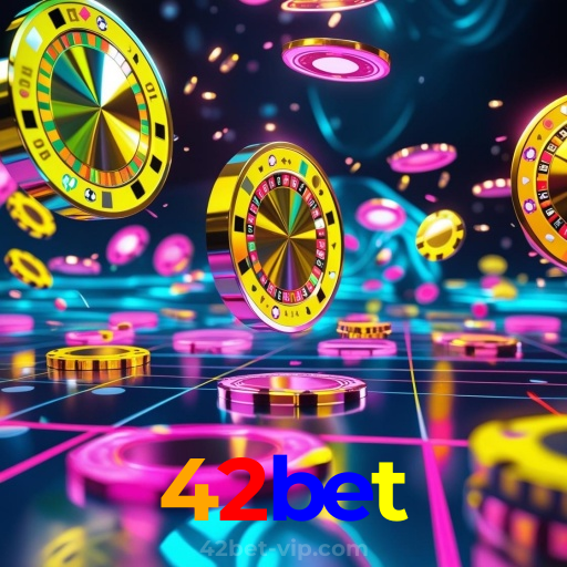 42bet：Apostas no futebol online são para quem sabe jogar e ganhar!