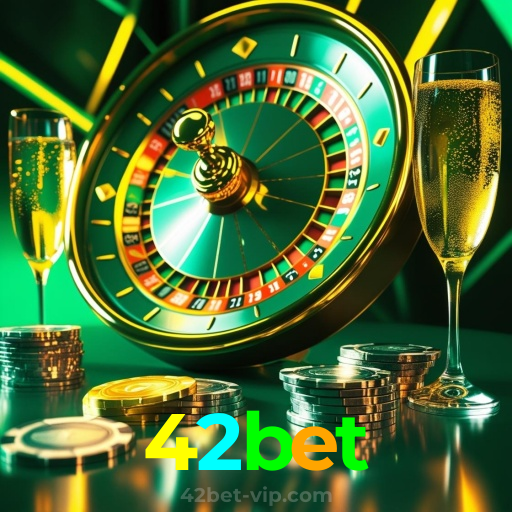 42bet：No cassino online mais confiável, experimente poker, roleta e futebol ao vivo!