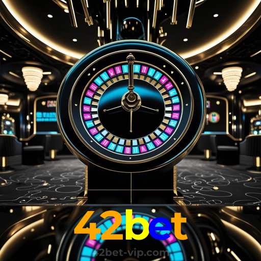 42bet：Jogue poker e aposte no futebol com grandes prêmios em jogo!