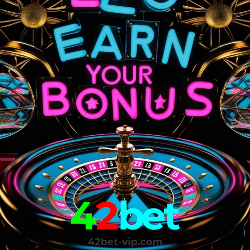 42bet:Jogue slots, aposte no futebol e ganhe prêmios incrÃveis no cassino!