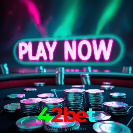 42bet：Jogue blackjack e sinta a emoção de vencer no cassino!