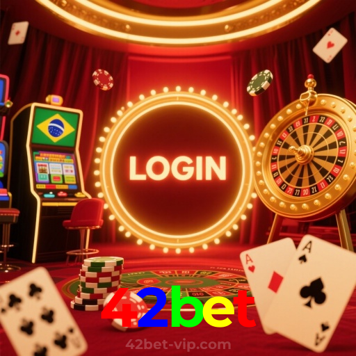 42bet：Aposte no futebol online e vença com estilo e emoção!