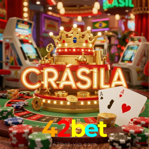 42bet：Jogue roleta, aposte no futebol e vença no nosso cassino online!
