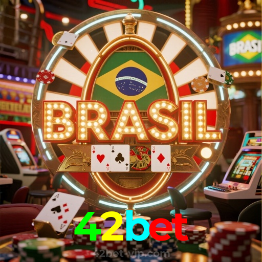 42bet：A emoção do futebol digital está em alta! Aposte e vença!
