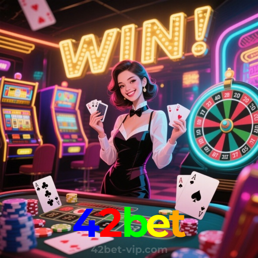 42bet：Aposte no futebol online e jogue os melhores jogos de cassino!