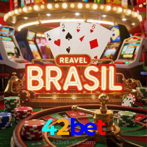 42bet：Jogue poker, aposte no futebol e conquiste grandes prêmios em nosso cassino!