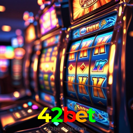 42bet：Entre no jogo e aposte nos melhores times do futebol digital!