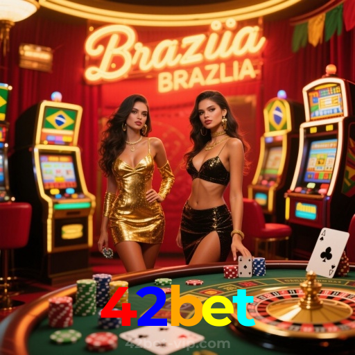 42bet：O melhor cassino para apostar no futebol e ganhar em jogos de cassino!