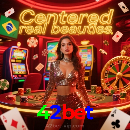 42bet：Aposte no futebol e ganhe grandes prêmios com jogos de blackjack!