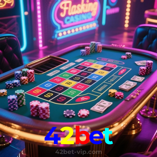 42bet：Aposte no futebol digital e mostre que você é o melhor!