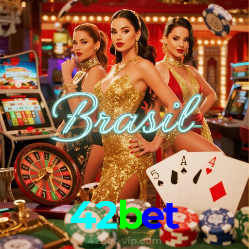 42bet：Ganhe no blackjack e aposte no futebol para uma experiência única!