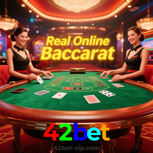42bet：O futebol nunca foi tão divertido! Aposte e ganhe prêmios incríveis!