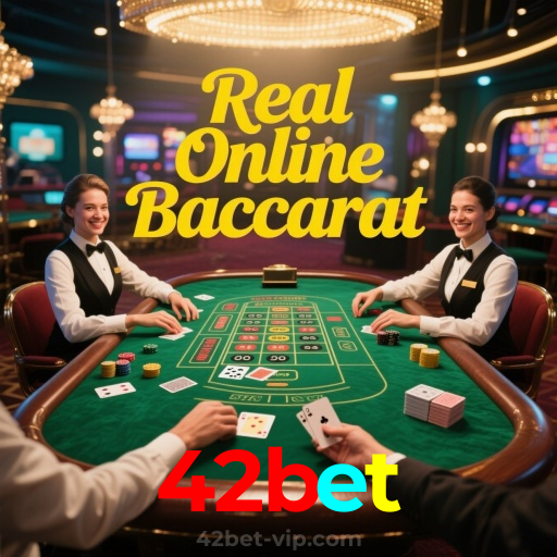 42bet：Em cada giro nas slots, a vitória está ao seu alcance!