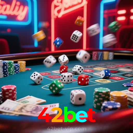 42bet：Jogue poker online e mostre seu talento nas cartas!