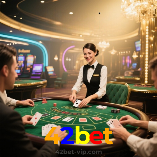 42bet：Sinta a emoção do futebol online! Aposte e vença agora!