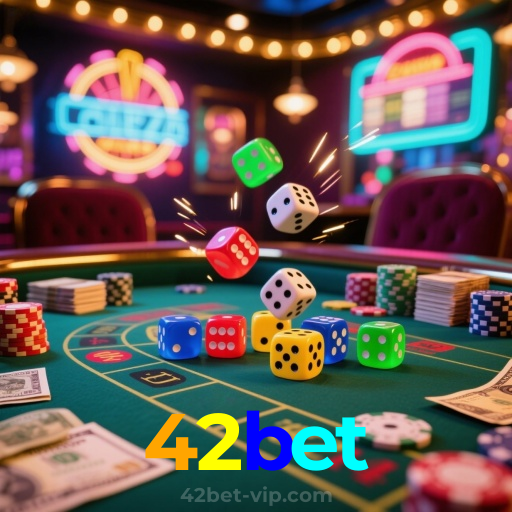 42bet：A sorte está na roleta! Aposte e veja sua vitória acontecer!