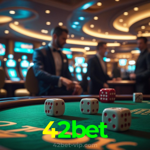42bet：As maiores vitórias estão ao seu alcance! Aposte e vença!