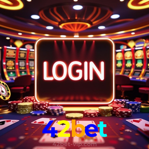 42bet：Jogue poker, aposte no futebol e conquiste grandes prêmios em nosso cassino!