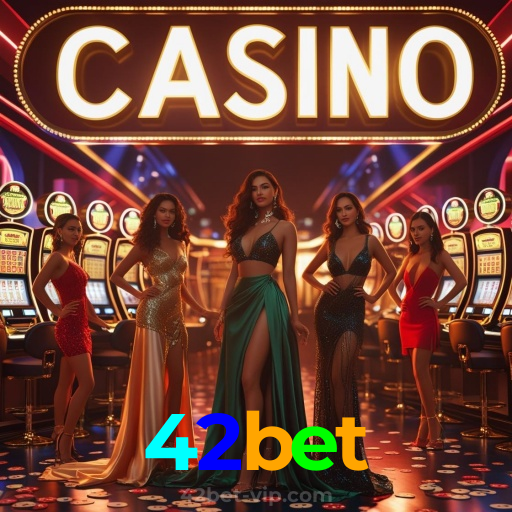 42bet：Vença no futebol online e leve os melhores prêmios para casa!