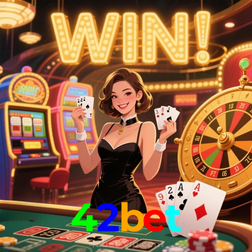 42bet：Jogue poker e vença como um verdadeiro campeão!