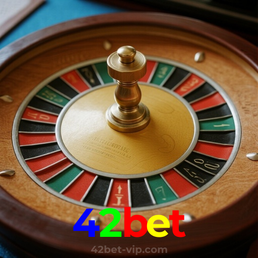 42bet：Jogue slots, aposte no futebol e conquiste vitórias épicas no cassino!