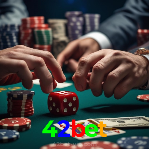 42bet：Jogue futebol online e experimente a vitória em cada jogo!