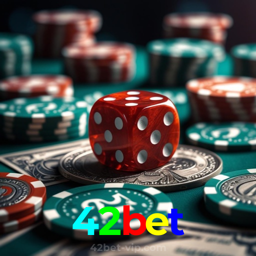 42bet：Divirta-se com slots e apostas ao vivo em futebol no nosso cassino online!