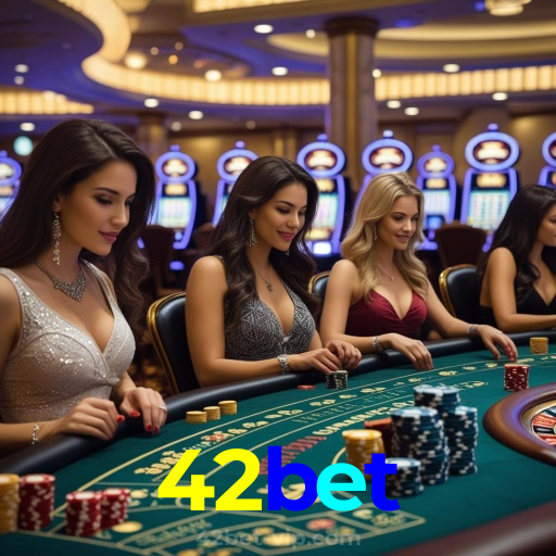 42bet：Sinta o futebol online e conquiste as maiores vitórias da sua vida!