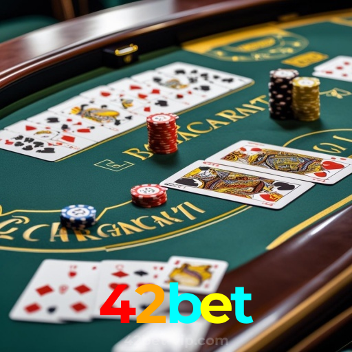 42bet：A sorte está na roleta! Aposte e vença agora mesmo!