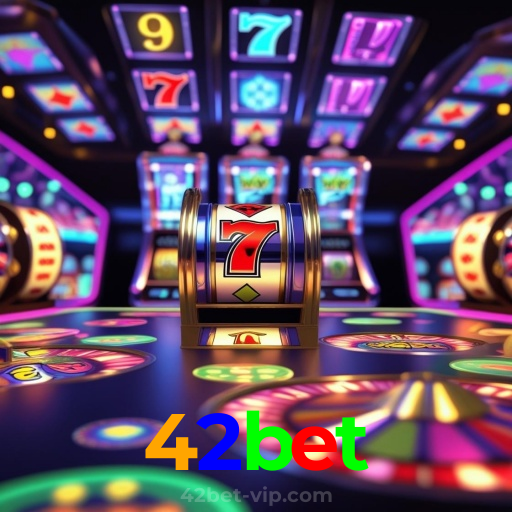 42bet：Aposte no futebol online e vença os maiores campeões!