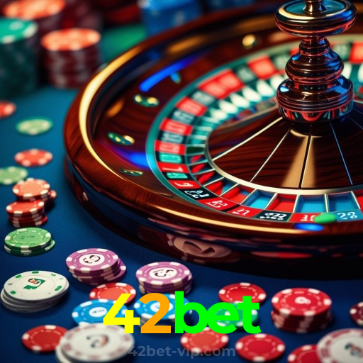 42bet：No futebol online, suas vitórias são a recompensa da sua habilidade!