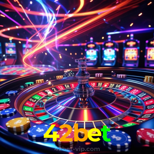 42bet：Aposte no futebol e ganhe em blackjack e poker com segurança!