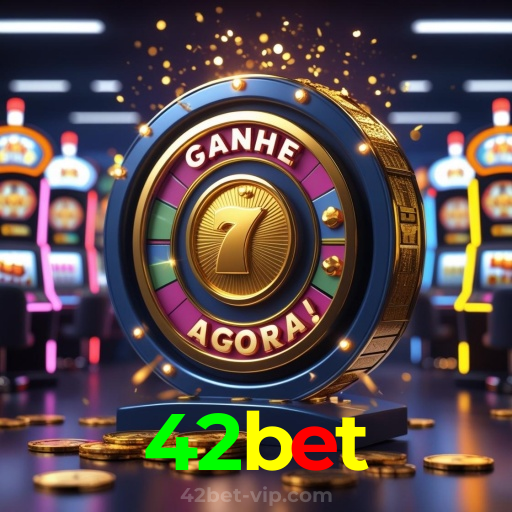 42bet：A sorte no futebol e os grandes prêmios de roleta estão aqui!