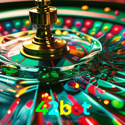 42bet：Aposte no futebol digital e mostre que você é o melhor!