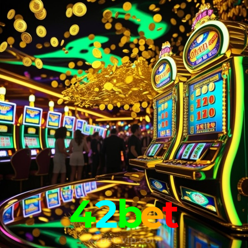 42bet：Vença no blackjack e conquiste prêmios sensacionais!