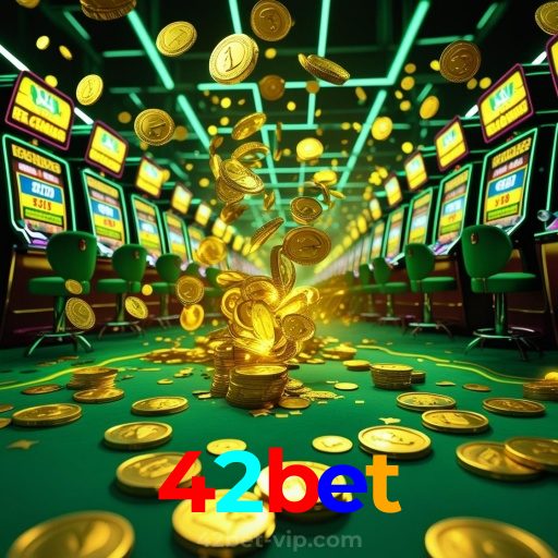 42bet：No futebol online, cada aposta te leva mais perto da vitória!