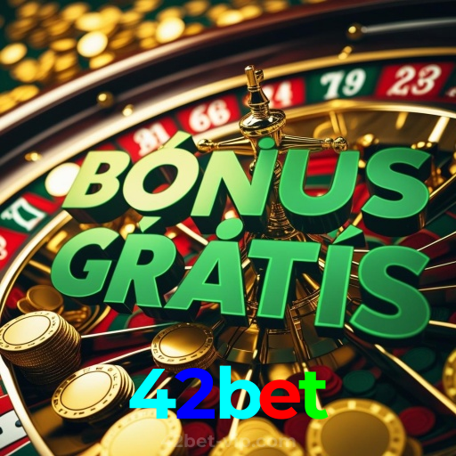 42bet：A diversão começa aqui! Jogue nas slots e ganhe muito mais!