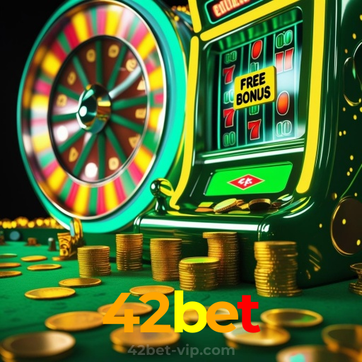 42bet：Aposte no futebol online e vença como um verdadeiro campeão!