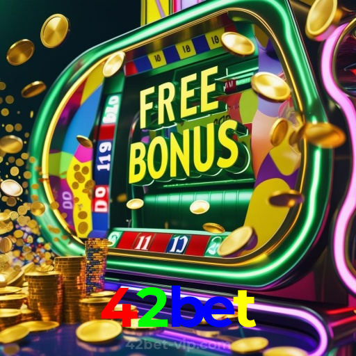 42bet：Jogue poker, aposte no futebol e ganhe prêmios incríveis em nosso cassino!