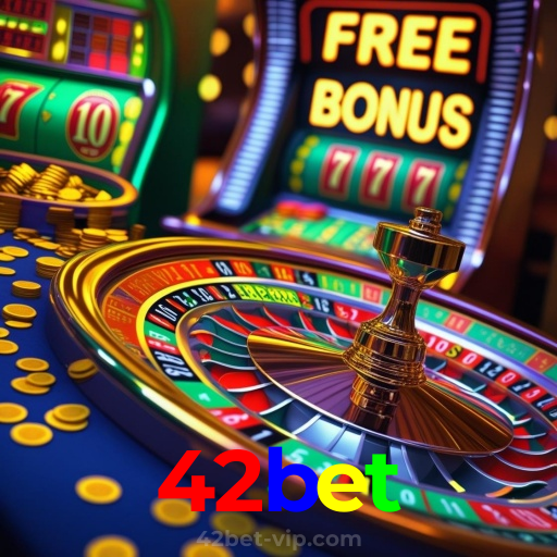 42bet：O futebol digital está em alta! Aposte agora e conquiste prêmios incríveis!